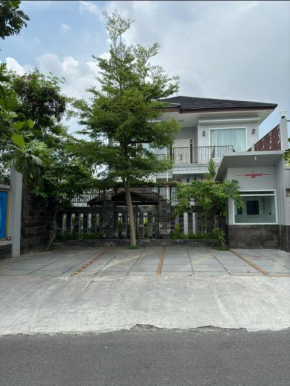Home Stay Dharono